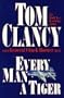 Every Man a Tiger (Tom Clancy Commanders)