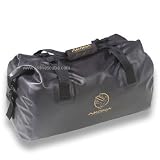 Akona by Sherwood Scuba Dry Duffel Bag by Akona