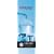 Brabantia Smartfix Bin Liners, 50litre, (10 bags per roll)