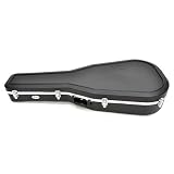 ZENN アコースティックギター用ハードケース FGHD