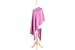Olive N Figs 100% Silk Twin Color Reversible Shawl/Wrap