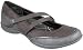 Sperry Top-Sider Coastline Mary Jane Sneaker