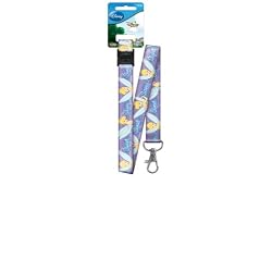 Tinker Bell Lanyard
