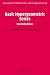 Basic Hypergeometric Series (Encyclopedia of Mathematics and its Applications)