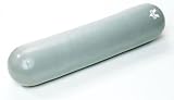 Valeo Stability Roller 3117Y2Nn8PL. SL160 Valeo Stability Roller
