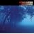 Best Selection