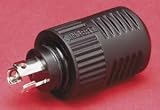 TROLLING MOTOR PLUG