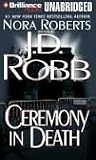 Ceremony in Death