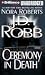 Book Ceremony in Death (In Death #5)