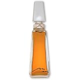 Pheromone Perfume in Crystal