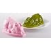 Kitchen Craft Animal Jelly Mould 1 Pint (0.6L) - Pig