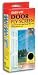 Stv Stv227 Door Fly Screen