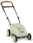 Neuton Battery Electric Lawn Mower