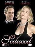 Seduced
