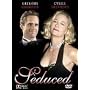 Seduced