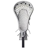 Brine