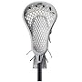 Brine� Rocket Lacrosse Stick (EA)