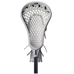 BrineÂ® Rocket Lacrosse Stick (EA)