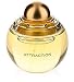 Attraction Gift Set 3 Pcs.[1.7 oz. Eau De Parfum Spray + 1.7Oz. B.L+1.7Oz. Gel] Women
