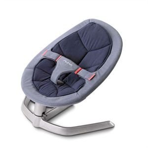 Imagen principal de Nuna - Columpio interior