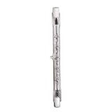 Produkt-Bild: Xavax 00110481 Halogenlampe 230V 300W R7S
