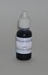 Microscope Slide Stain - Methylene Blue