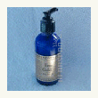 3117aCzrQ6L. SL160  Emu Gold, All Natural Emu Oil, Extra Strength, 1/2 fl oz