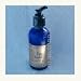 Emu Gold, All Natural Emu Oil, Extra Strength, 1/2 fl oz