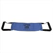 SPRI Corfit Abs Trainer