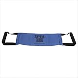 SPRI Corfit Abs Trainer
