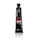 Goldwell Topchic Hair Color, 7k Copper Blonde, 2.03 oz