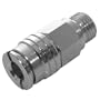 Converts Standard LP Hose to fit Sea Quest Air Source & Zeagle Octo+ BCD Connector (A138)