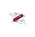 Victorinox Swiss Army Knife Mini Champ