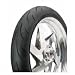 DUNLOP