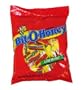 Bit O Honey Bite Size Bags 4.8 oz 12ct