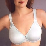Vanity Fair Beautiful Benefits Minimizer Bra 75070 at Vanity Fair