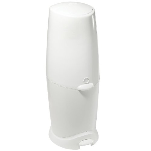 diaper genie ii elite