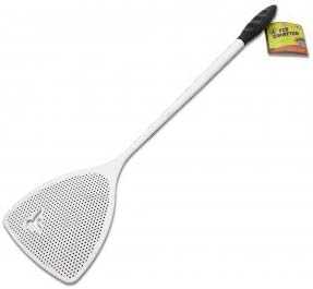 Fly Swatter - Jumbo - Manual not Electrical - Premium Swatters - 30 Days Guarantee