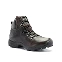 Brasher Supalite GTX Ladies