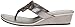 Bandolino Women's Bessie Dress Sandal