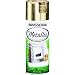 Rust Oleum 1910-830 Brilliant Reflective Metallic Spray Paint