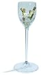 Grainware 70000 Grand Stemware White Wine Glass, 36"H - GW7008