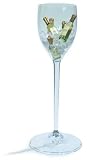 Grainware 70000 Grand Stemware White Wine Glass, 36H - GW7008
