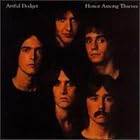 Click here to buy Honor Among Thieves by  Artful Dodger .