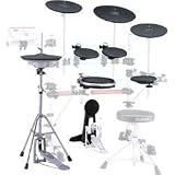 3117dRPG9QL._SL160_ - Yamaha Electronic Drum Set - yamaha-electronic-drum-set-bargains