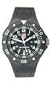 Luminox Men's Night View Series Watch #0101