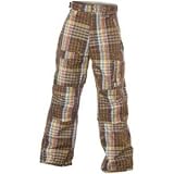 Buy Special Blend Commander Snowboard Pant - Men's