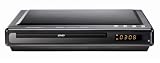3117eHTFAEL. SL160  Tamashi DV 328 BK DVD Player  schwarz