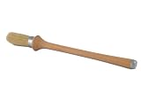 CIA Masters Collection 13 Inch Natural Bristle Basting Brush 3117eMcb0RL. SL160 CIA Masters Collection 13 Inch Natural Bristle Basting Brush