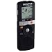 Olympus V404130BU000 VN-7200 Digital Voice Recorder